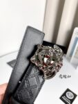 🆕品牌:路易威登 P120 🆕尺寸:39mm 正品尺寸 🆕五金材质:专柜精品钢扣，真空电镀，工艺精细 🆕带身材质:天然磨砂皮原单面料、质感超赞，手感柔软，对版车线，对版线色 /