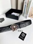 🆕品牌:路易威登 P120 🆕尺寸:39mm 正品尺寸 🆕五金材质:专柜精品钢扣，真空电镀，工艺精细 🆕带身材质:天然磨砂皮原单面料、质感超赞，手感柔软，对版车线，对版线色 /