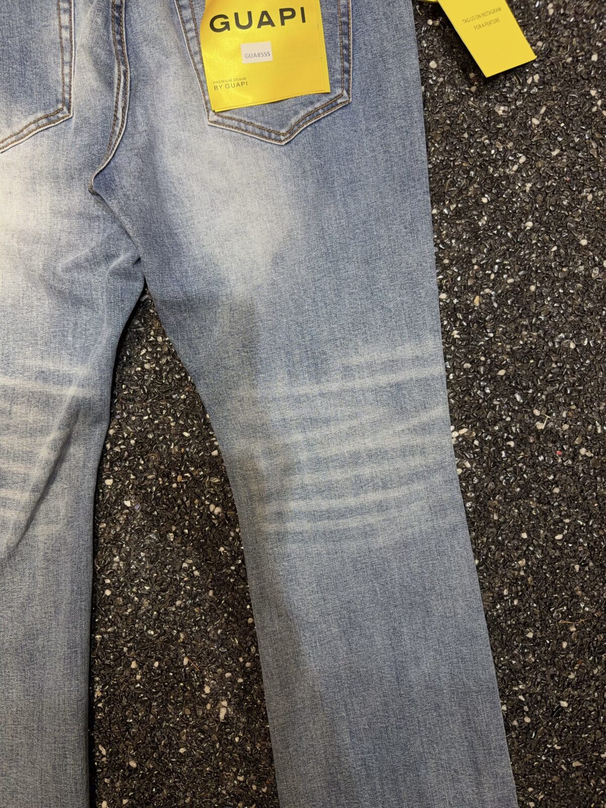 G8555