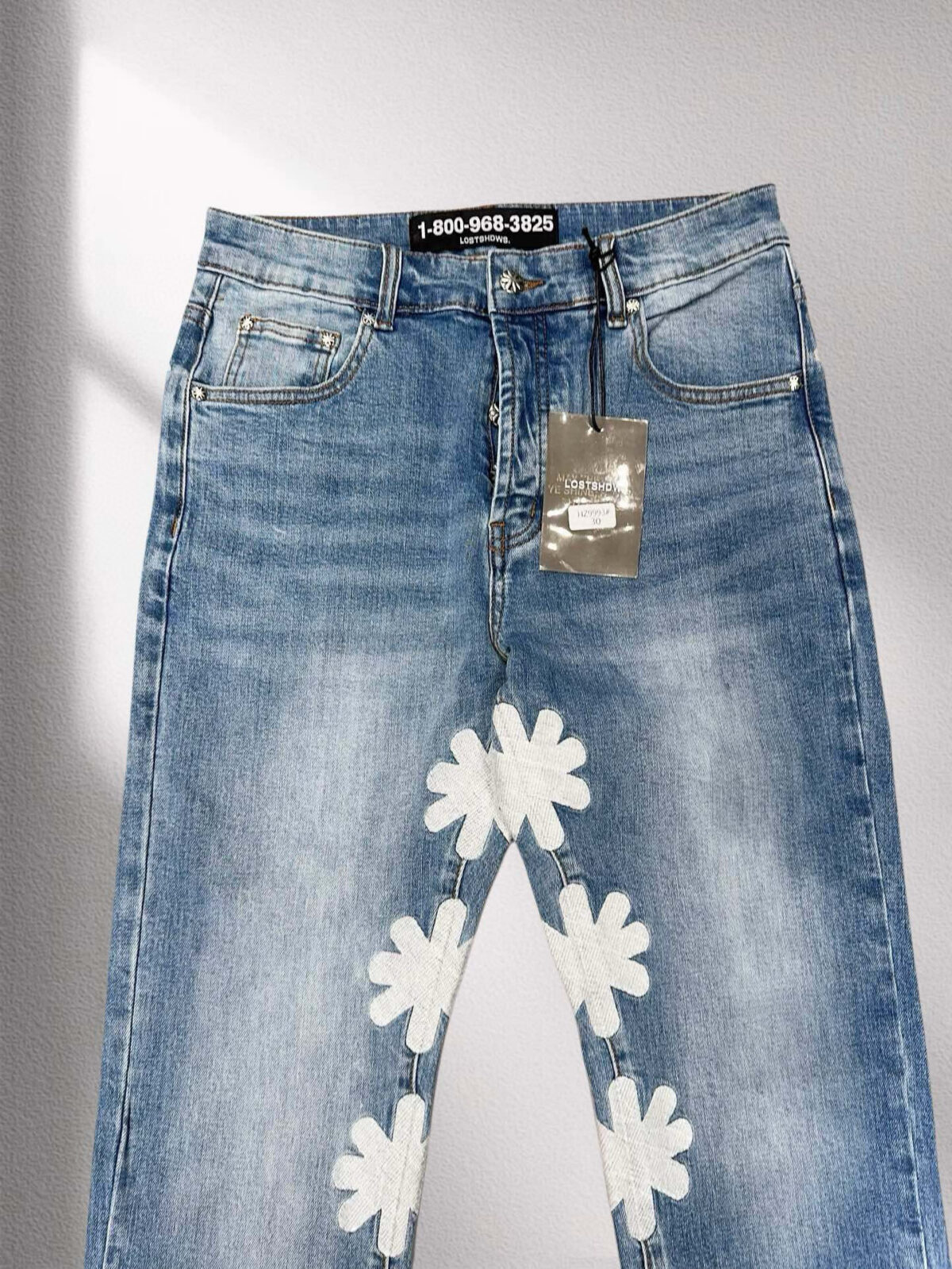9993