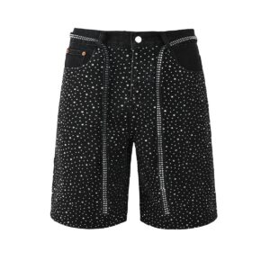 PU5095