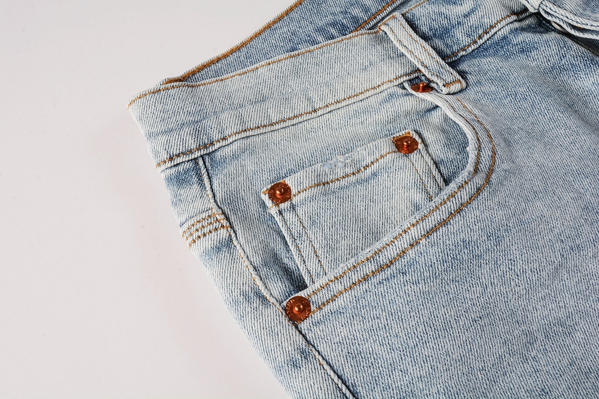 9010