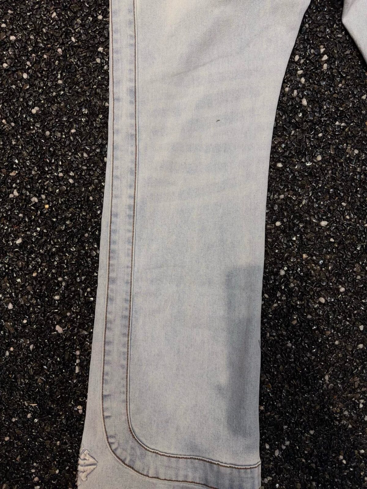 G8510