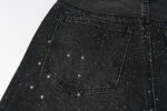 PU5110