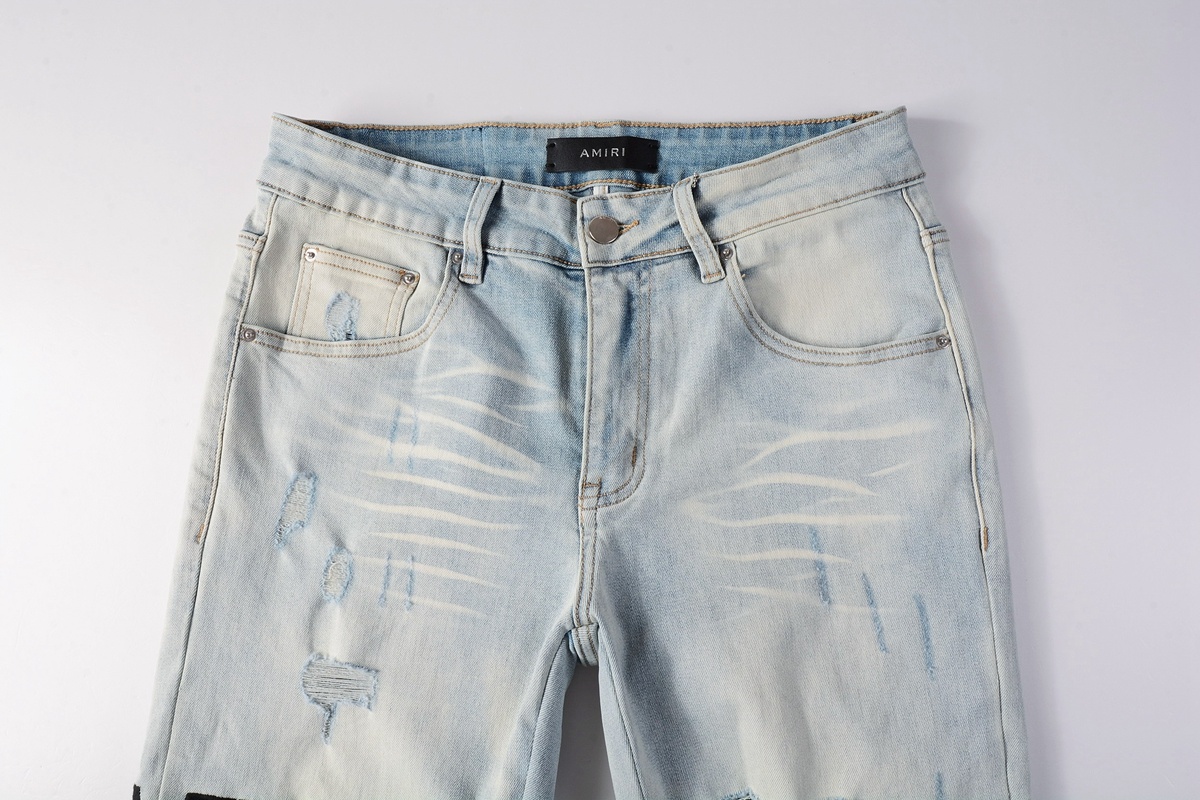 650