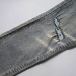 60791