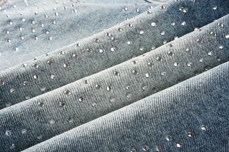 PU5109