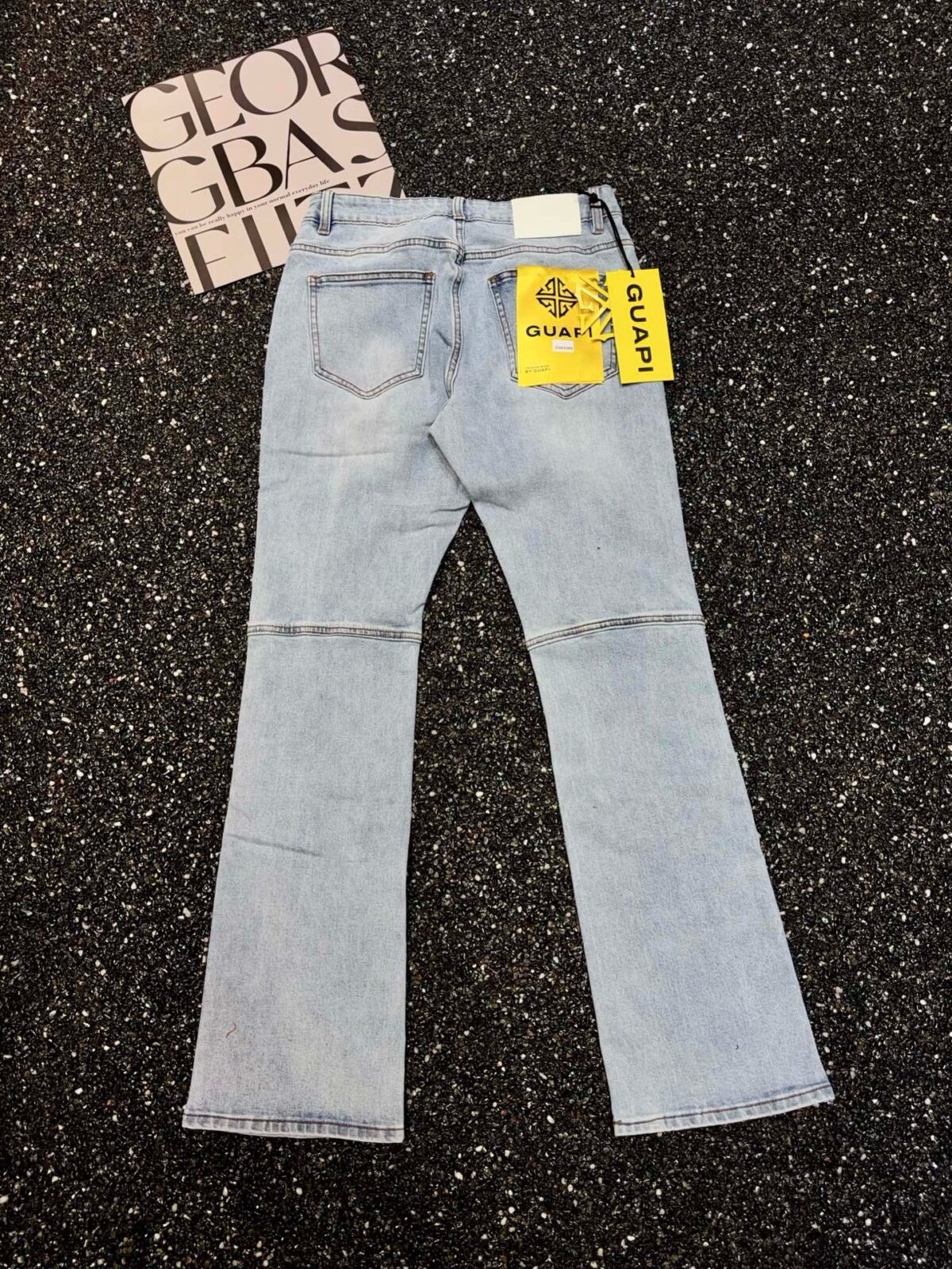G8388