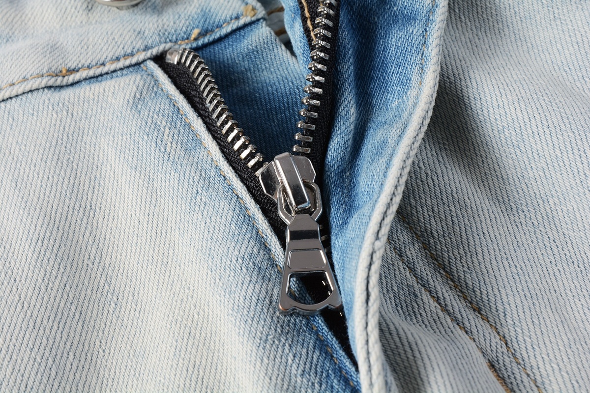 8818-1