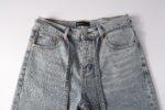 PU5096