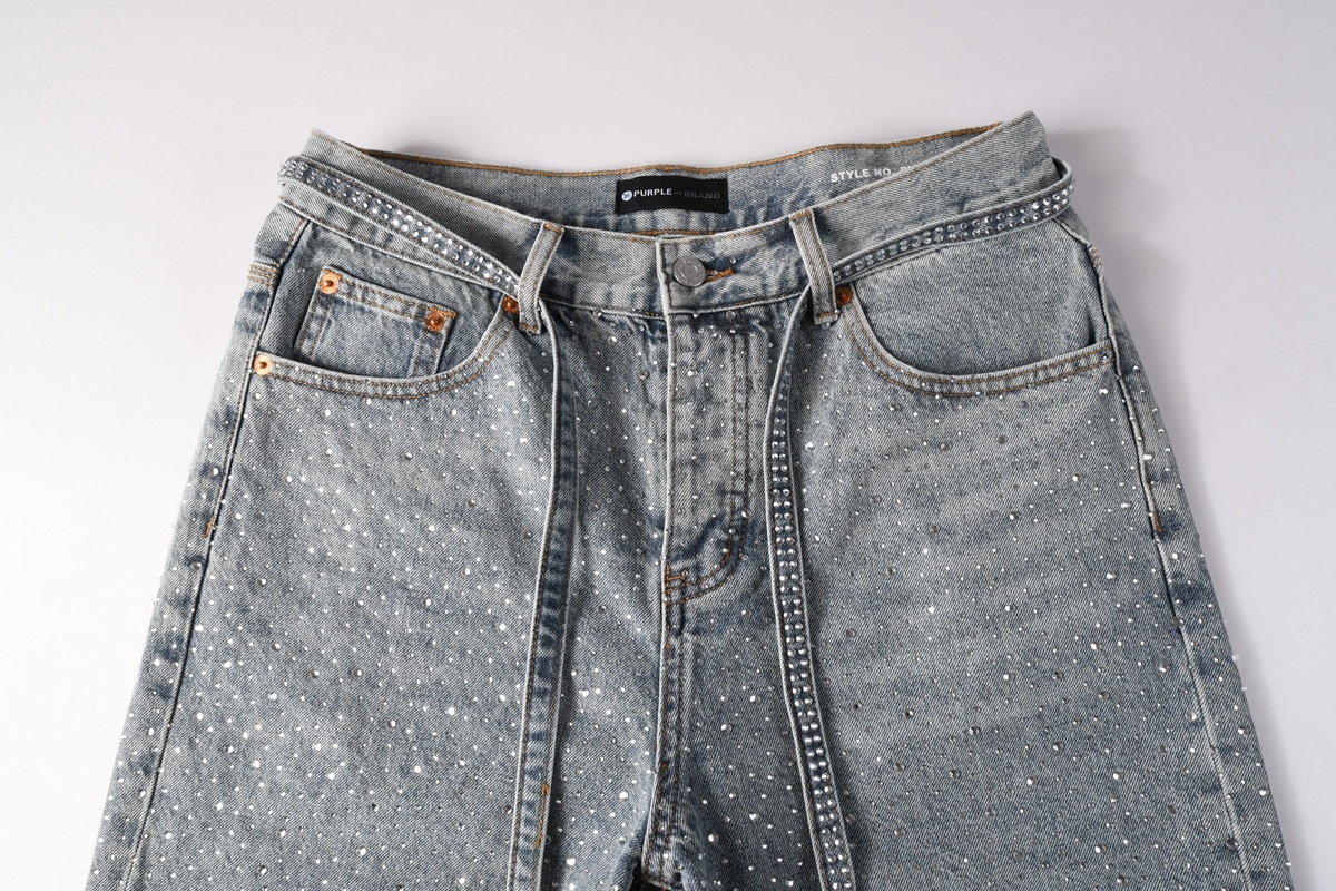 PU5096