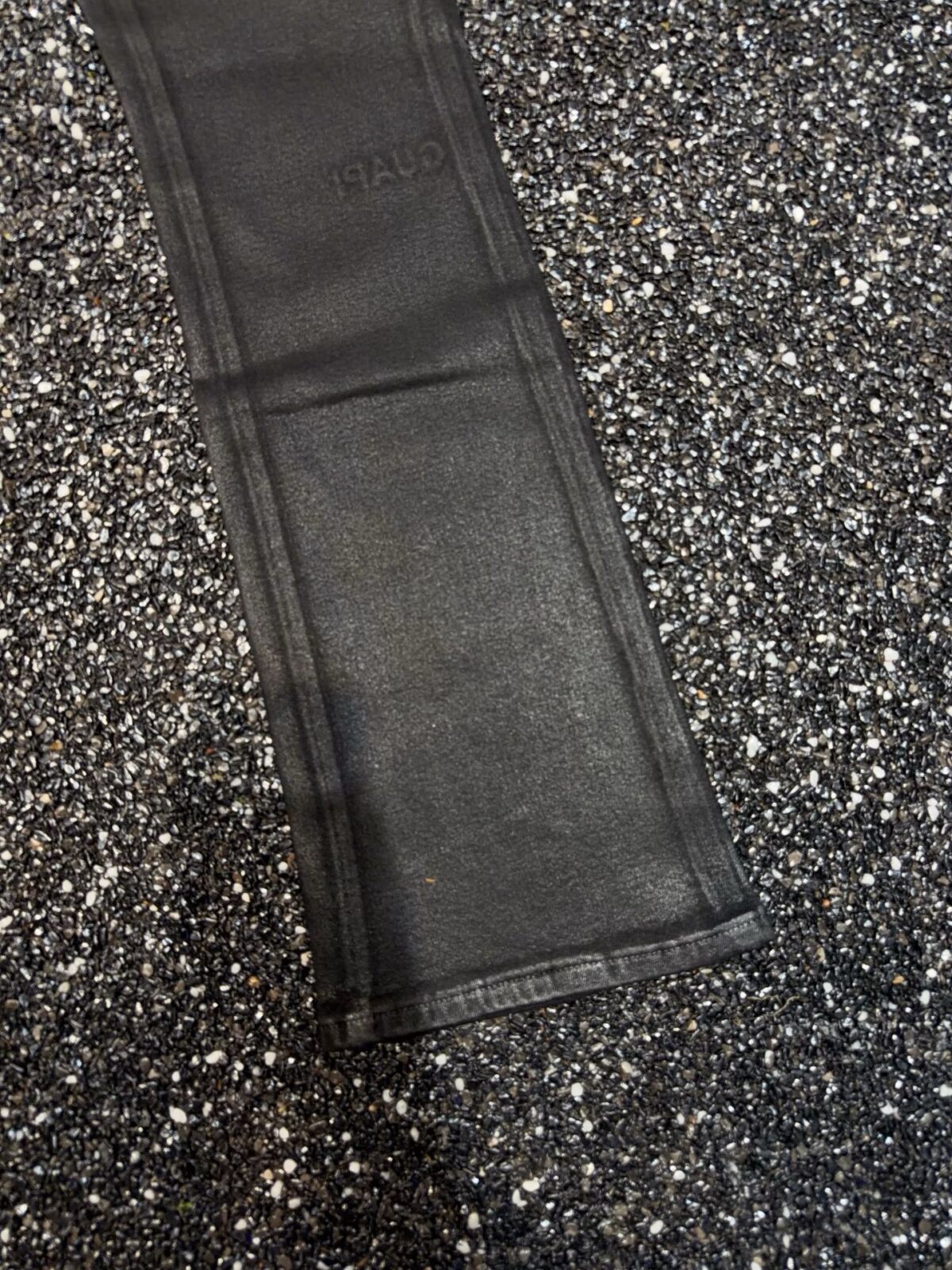 G8359
