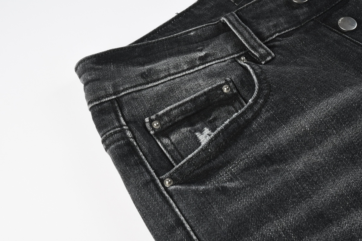 AB8922