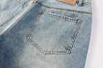 PU5109