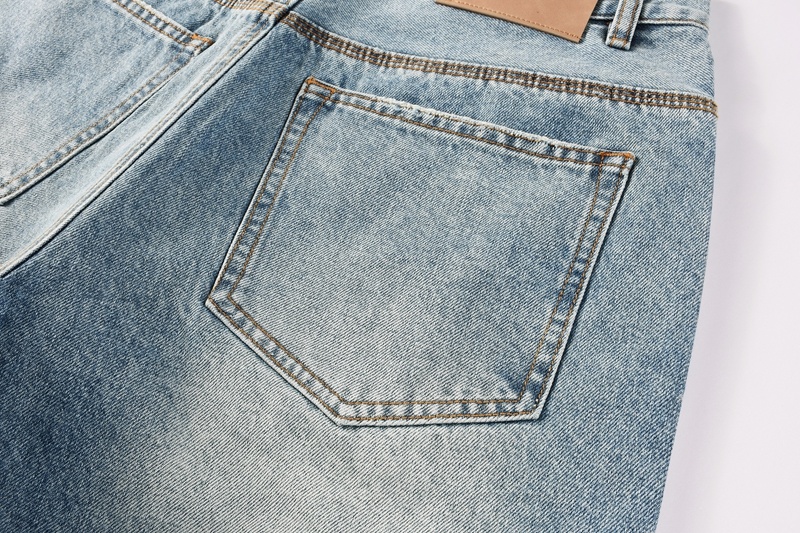PU5109