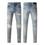 8905