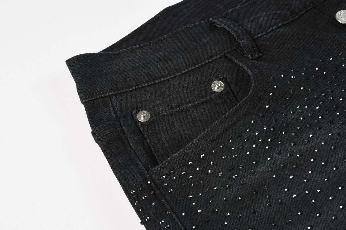 PU5106