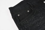 PU5106