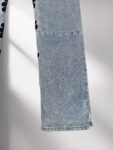 9990
