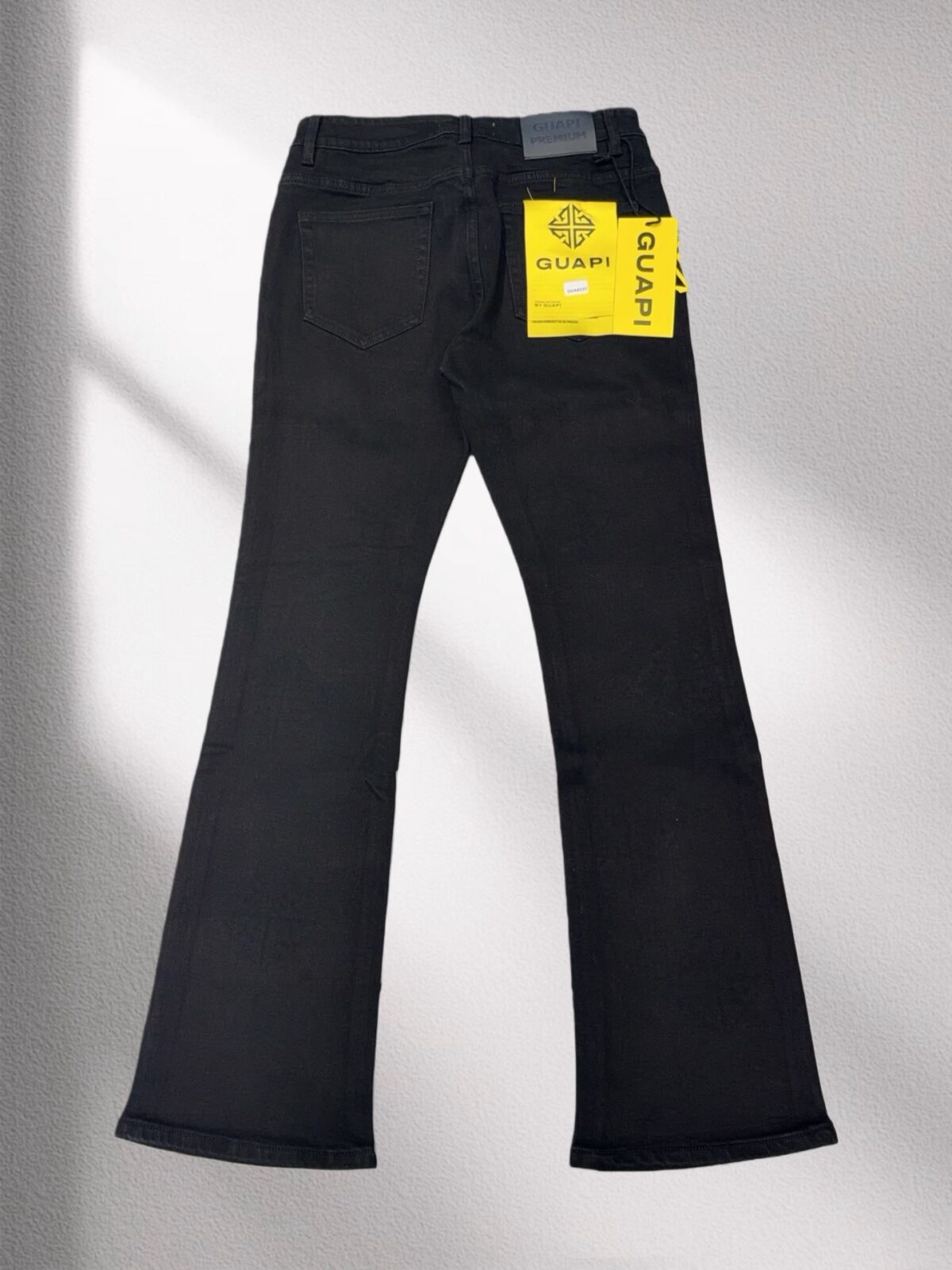 G8537