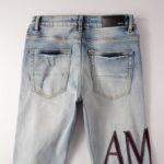 AM 1301
