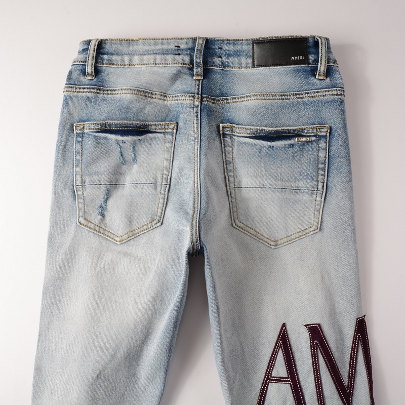 AM 1301