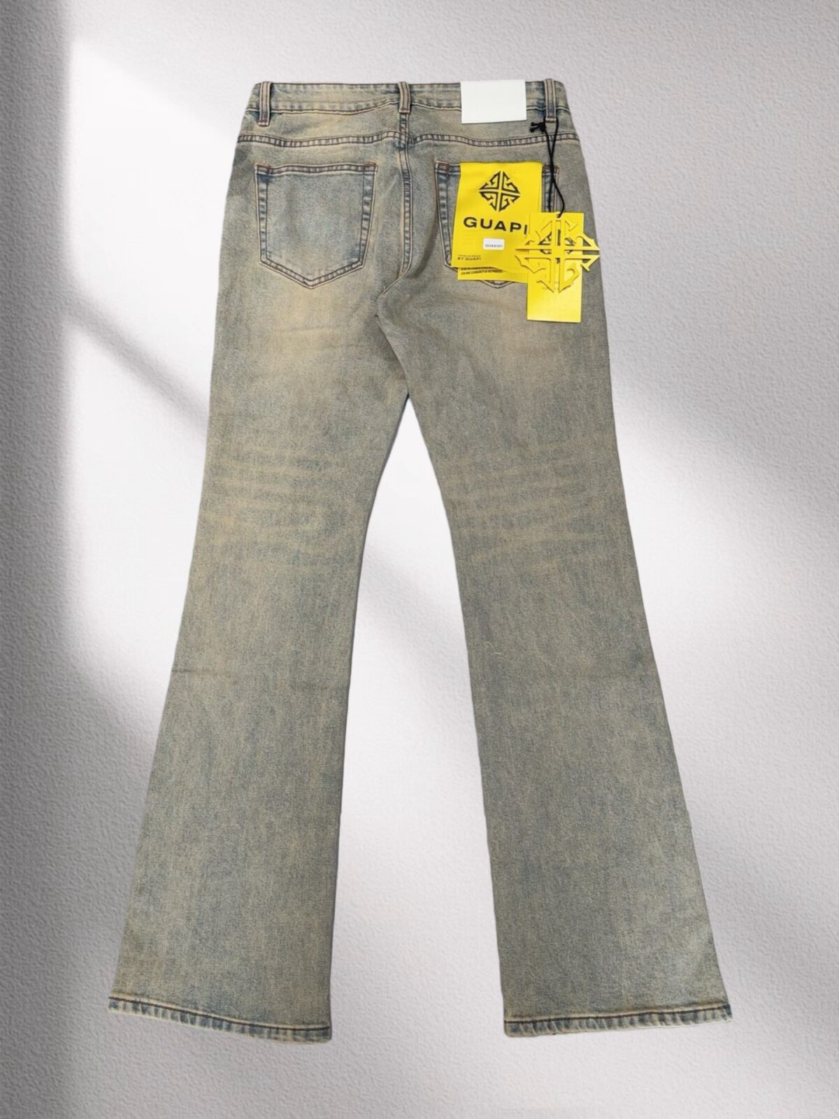 G8501