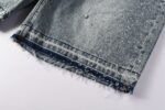 PU 5102
