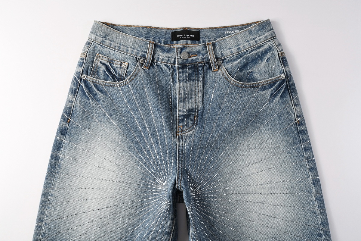 pu5100