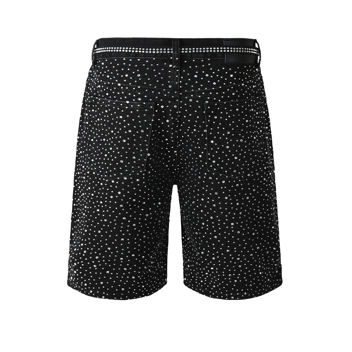 PU5095