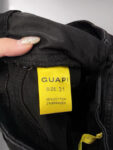 G8379