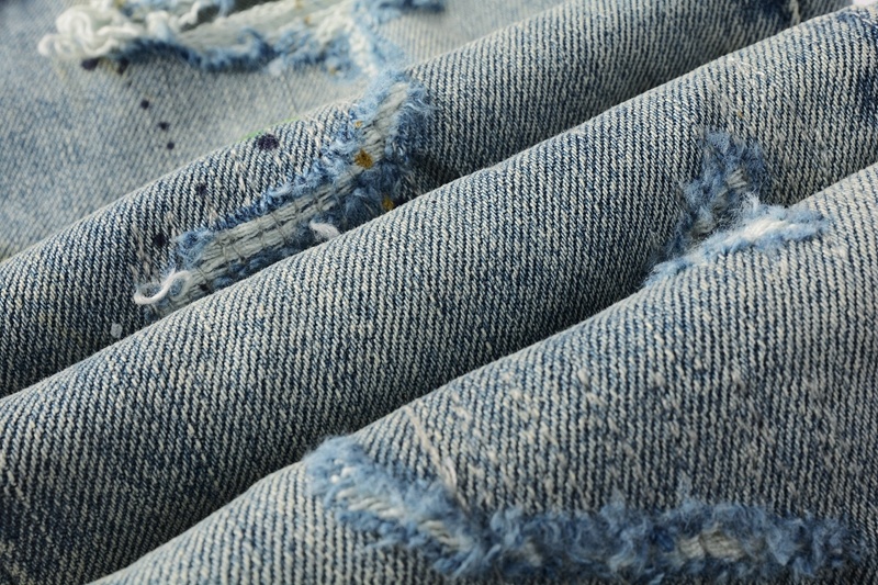 9072