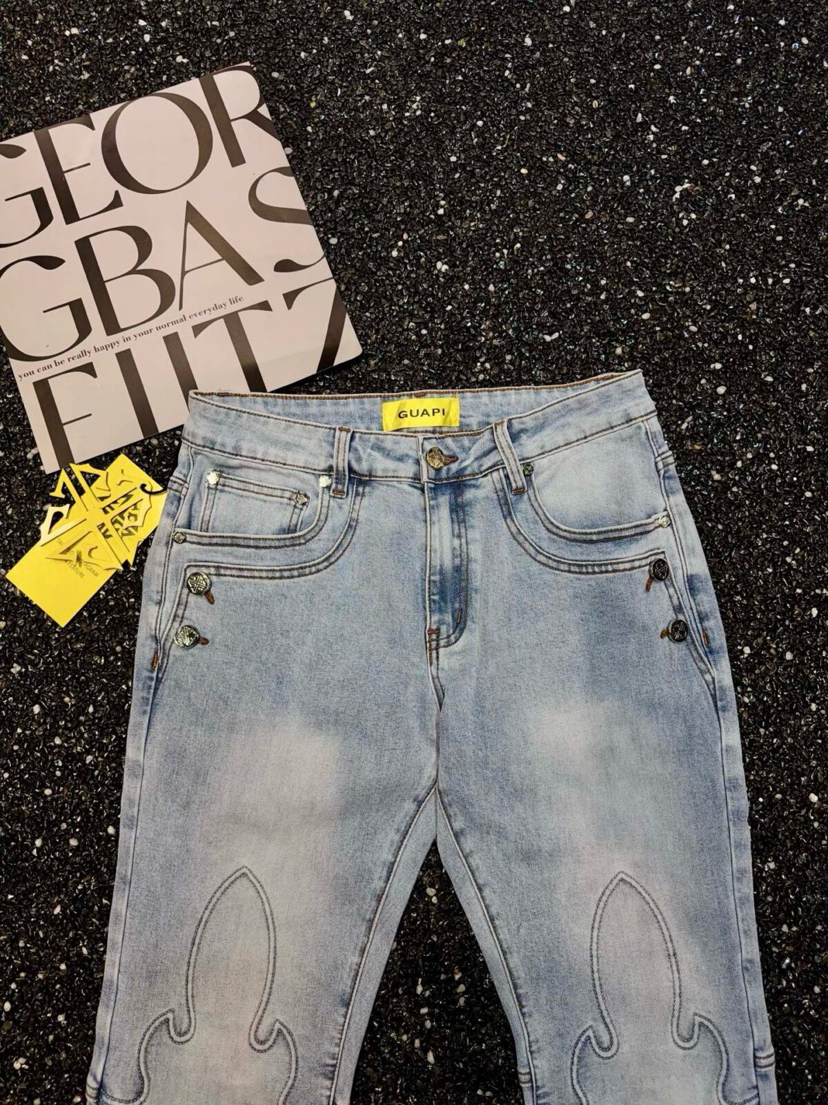 G8388