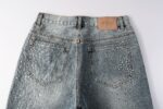 PU 5102