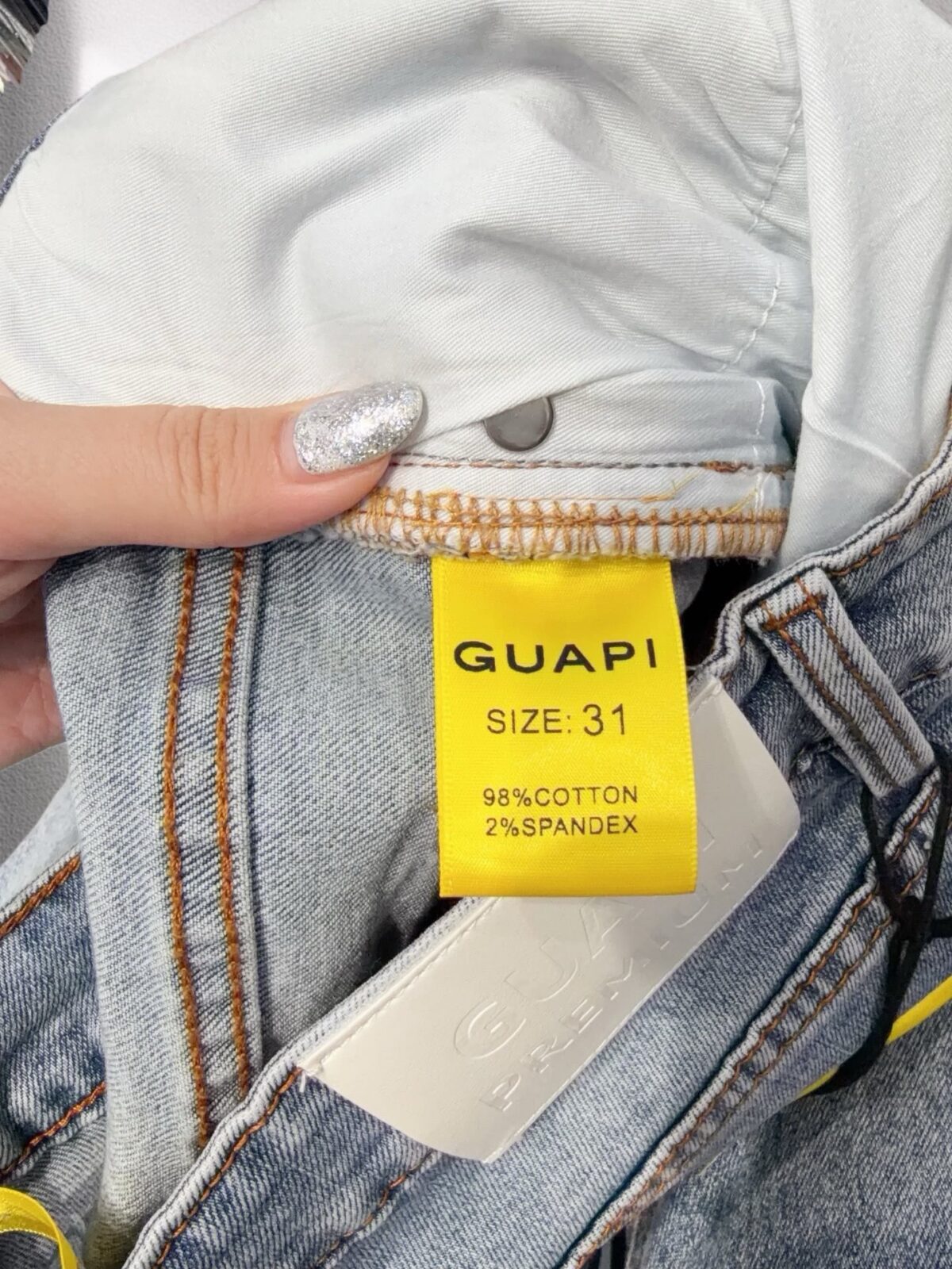 G8500