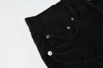 PU 5108