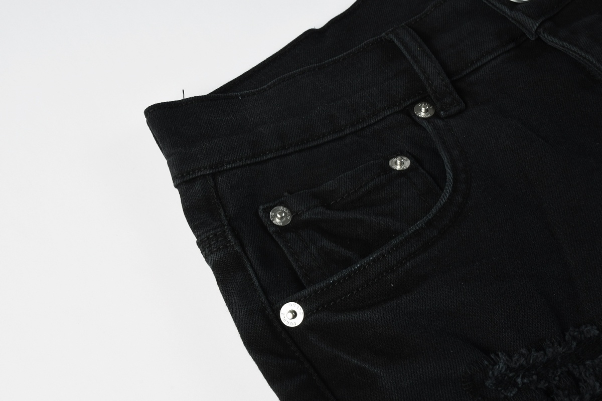 PU 5108