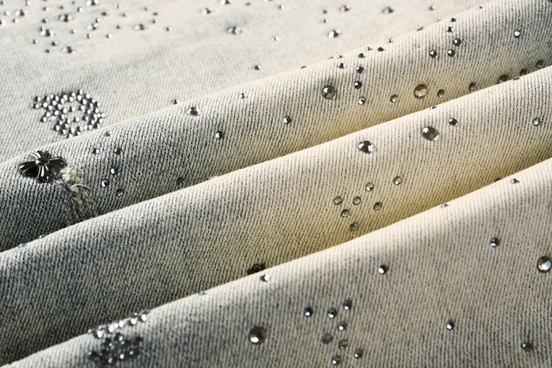 PU5105