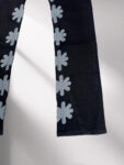 9991