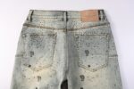 PU5105