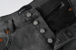 PU5094