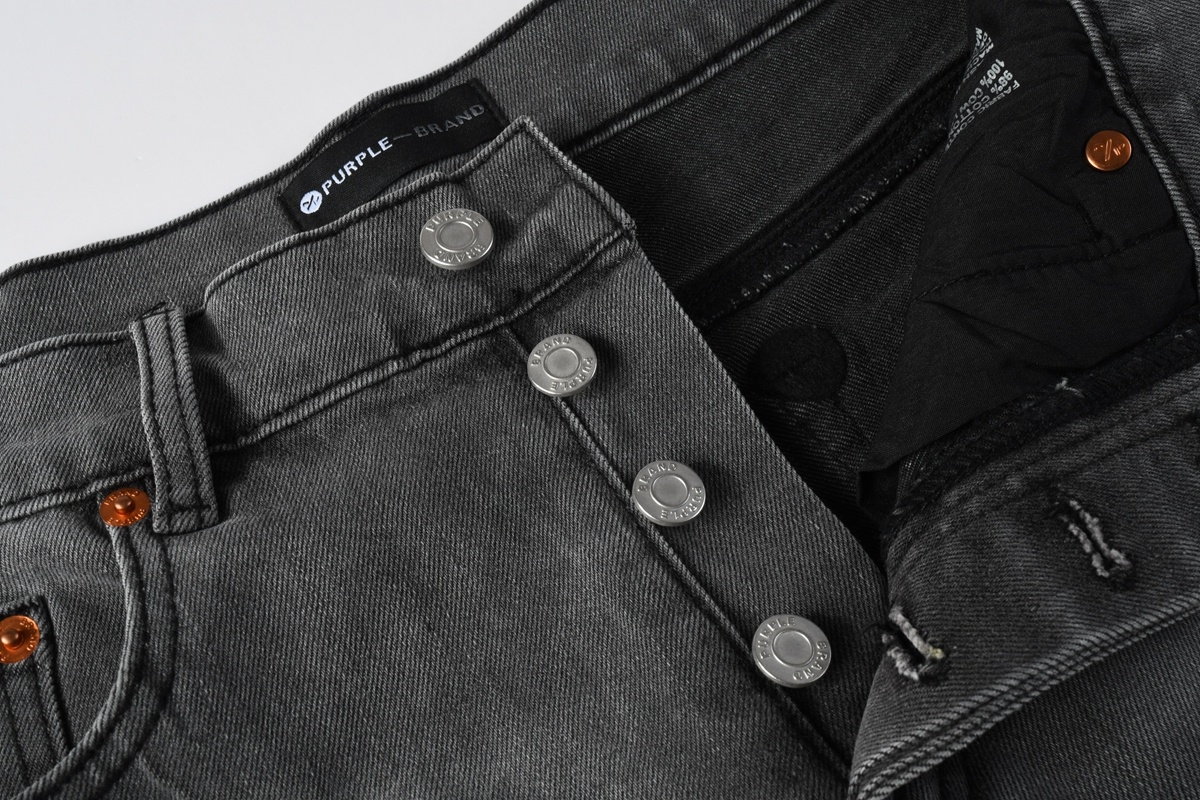 PU5094