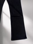 G8536