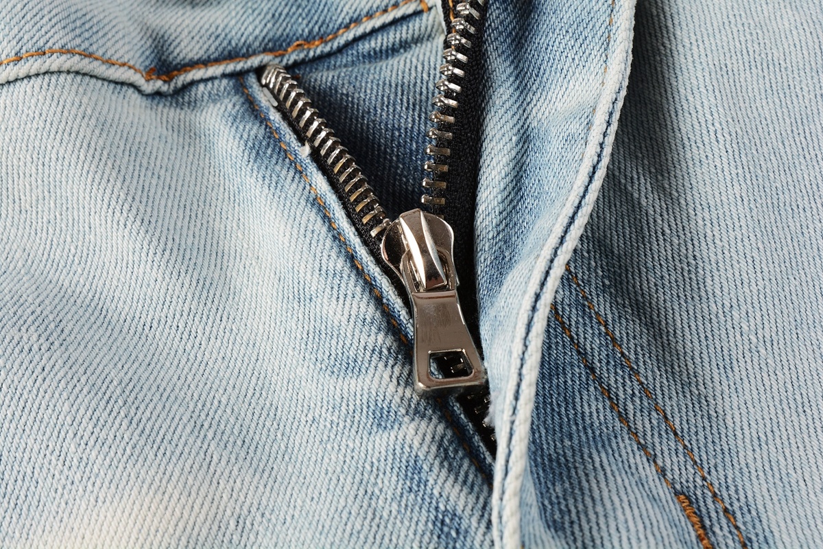 6645-1