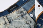 PU5105