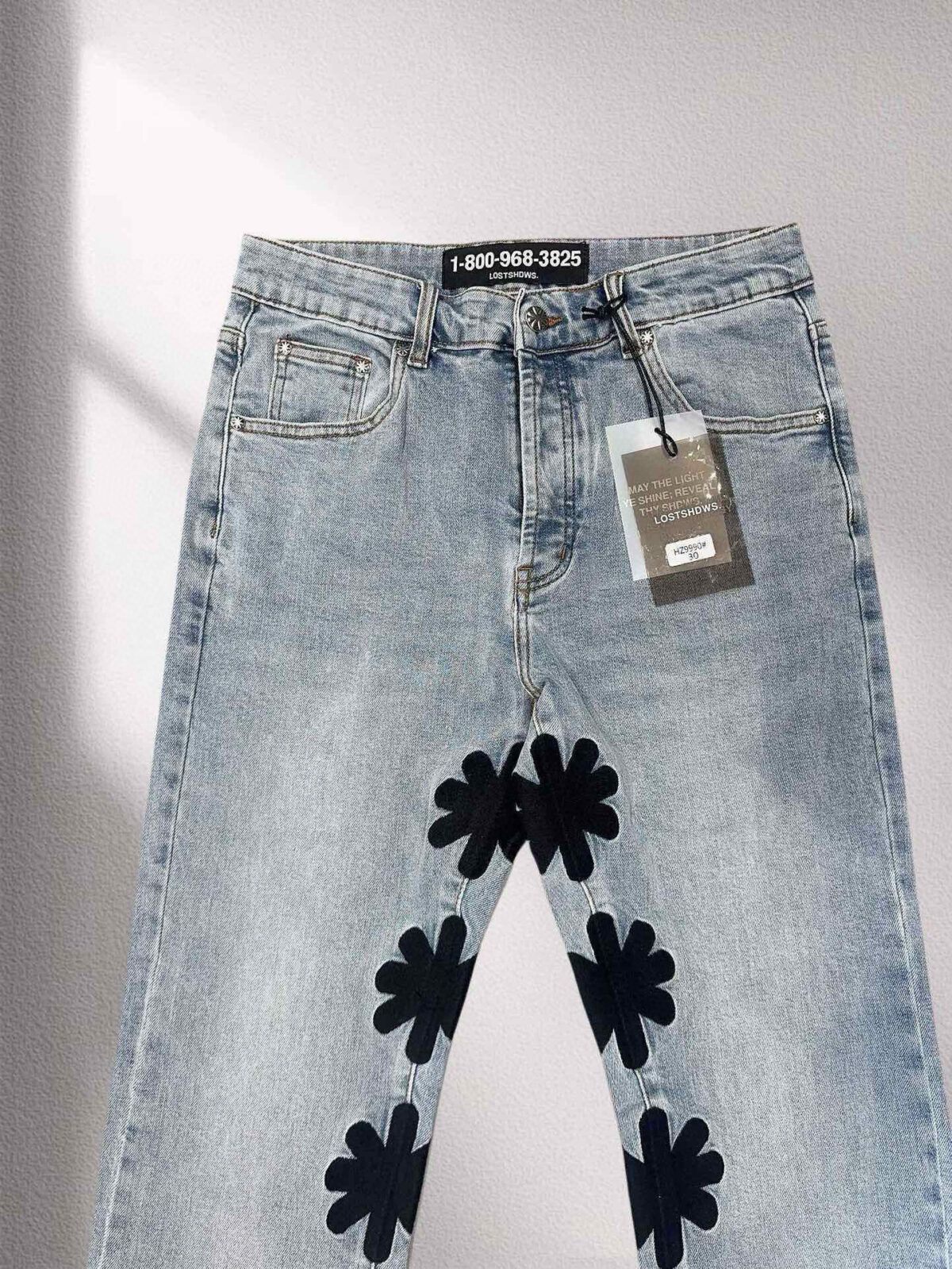 9990