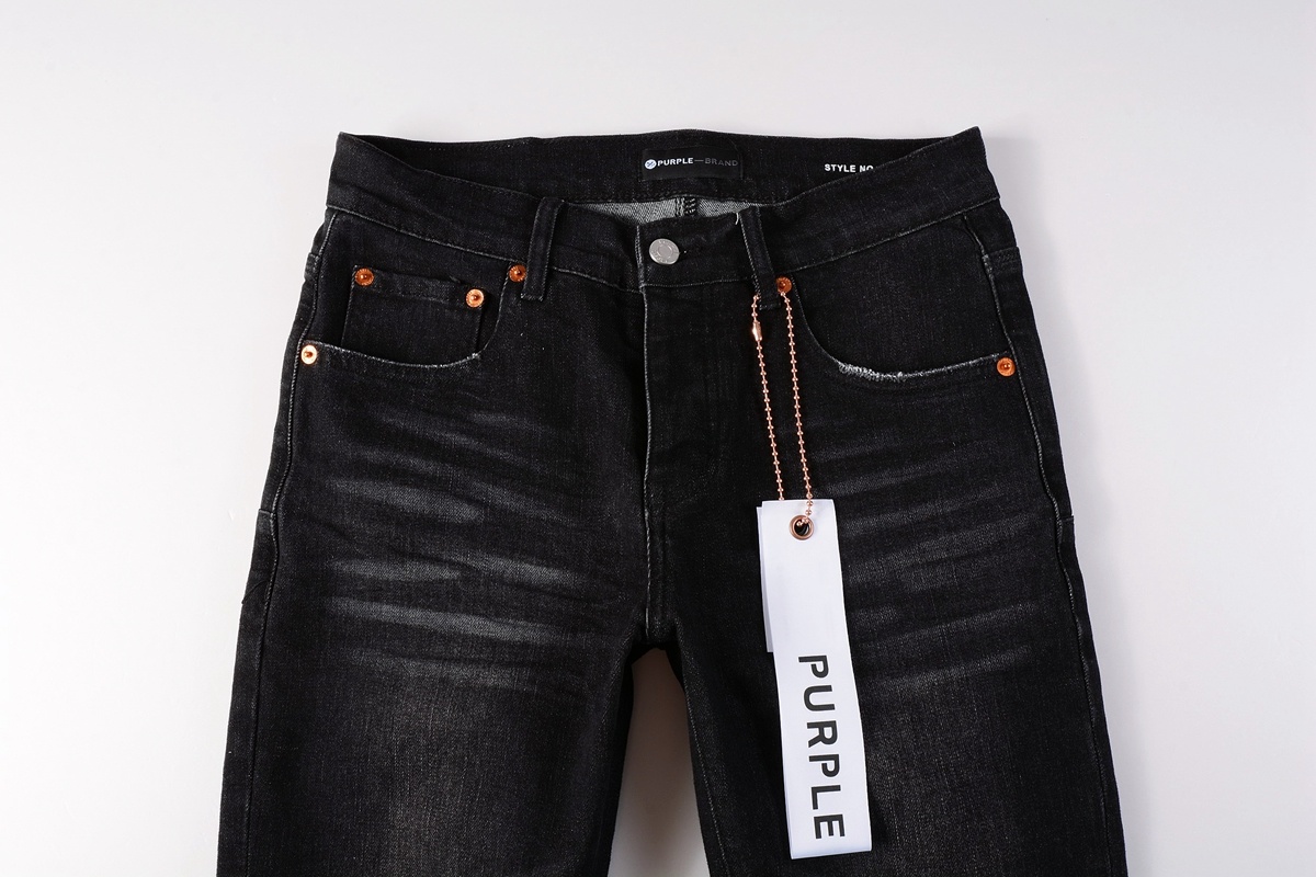 PURPLE 9035