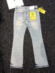 G8557
