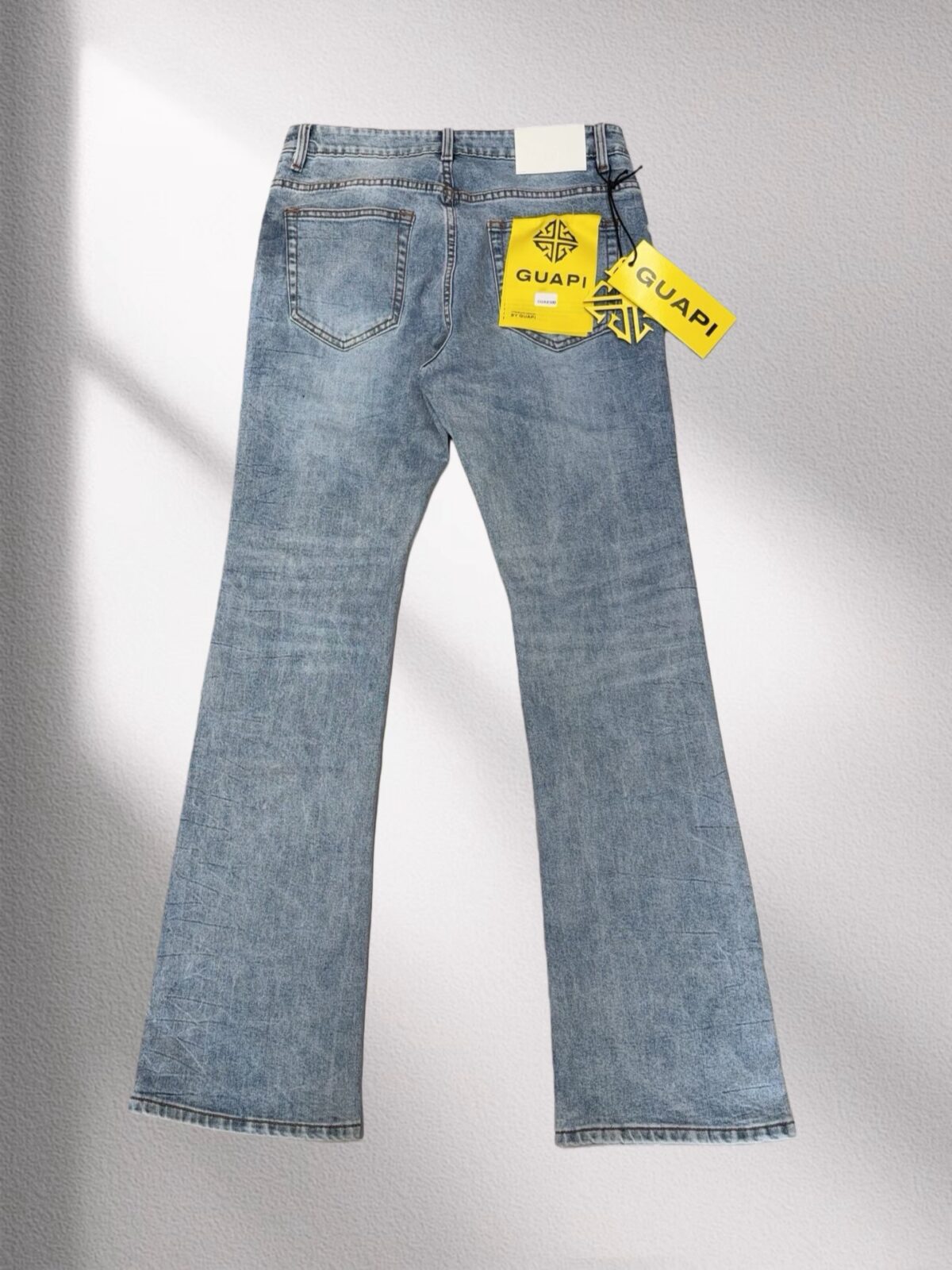 G8500