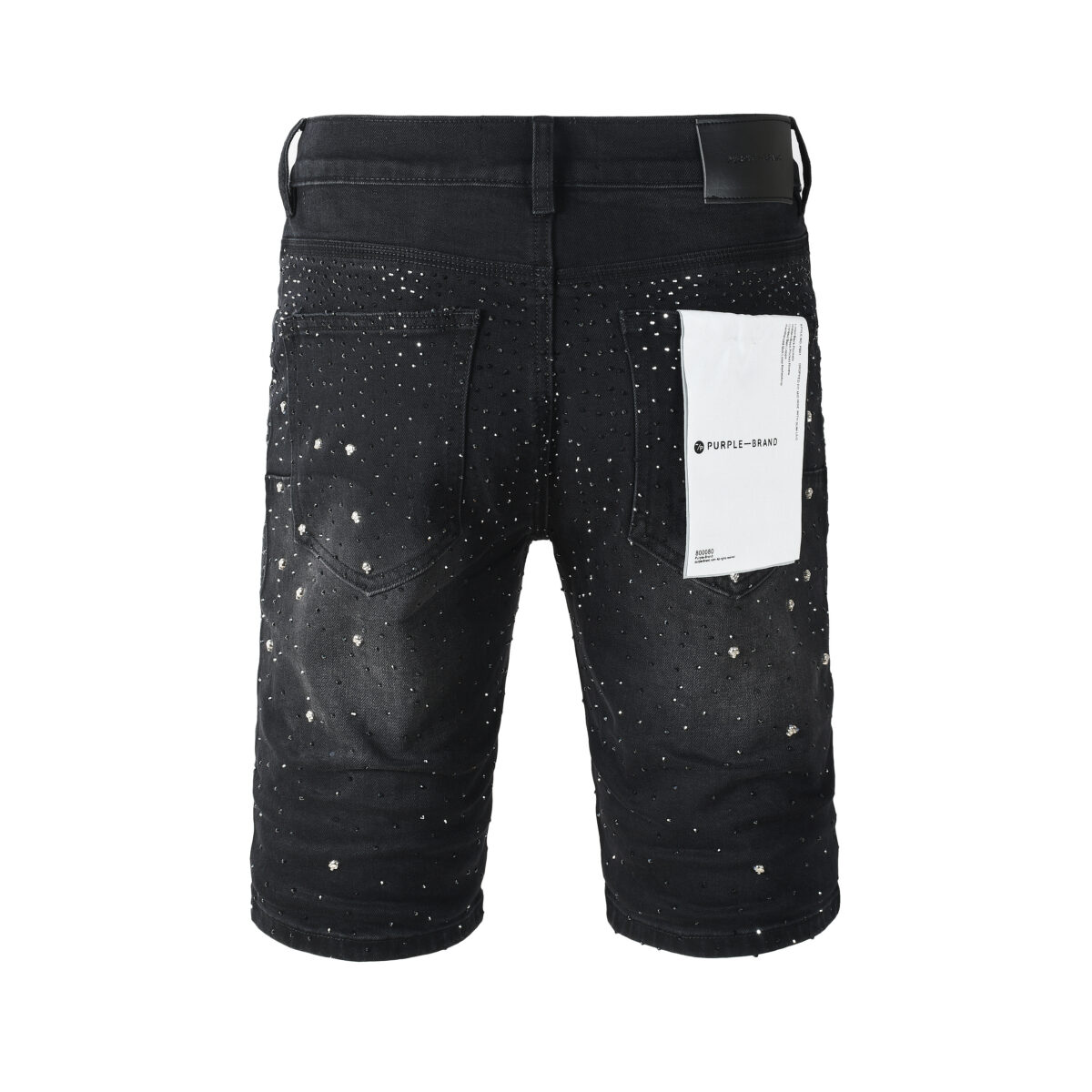PU5106